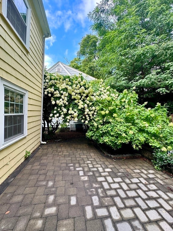 40 Lake Shore Rd #SF, Boston, MA, 40 Lake Shore Rd #SF, Boston, MA Photo #19