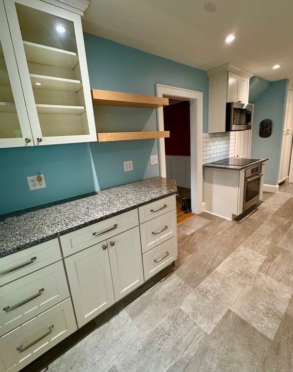 40 Lake Shore Rd #SF, Boston, MA, 40 Lake Shore Rd #SF, Boston, MA Photo #7