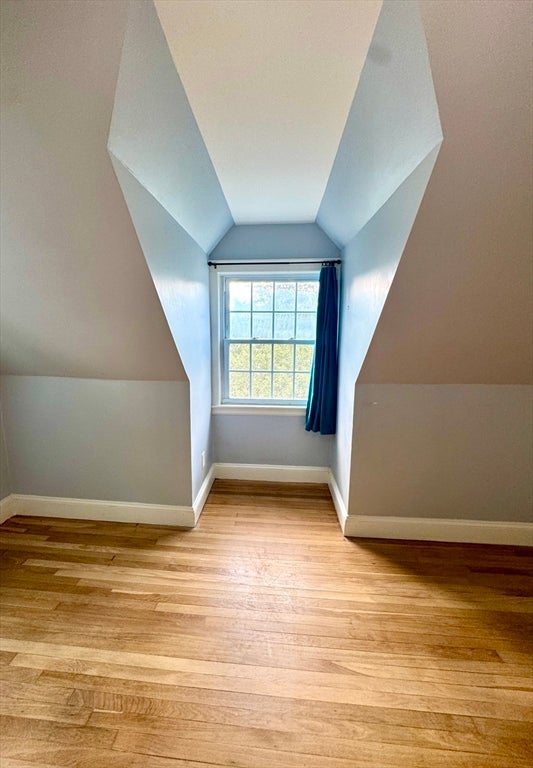 40 Lake Shore Rd #SF, Boston, MA, 40 Lake Shore Rd #SF, Boston, MA Photo #11