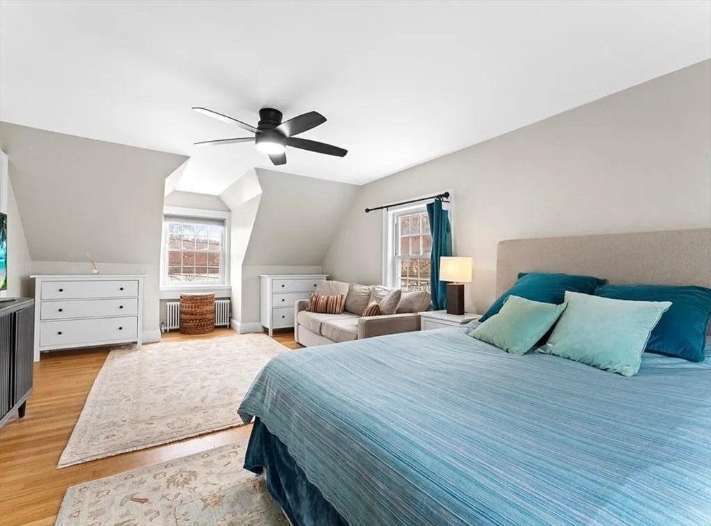 40 Lake Shore Rd #SF, Boston, MA, 40 Lake Shore Rd #SF, Boston, MA Photo #12