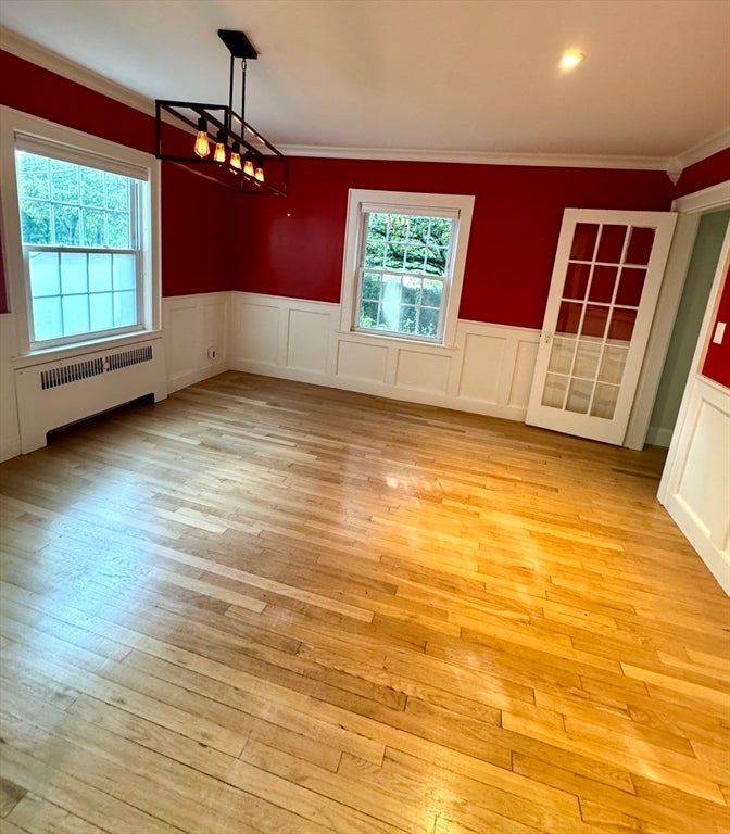 40 Lake Shore Rd SF