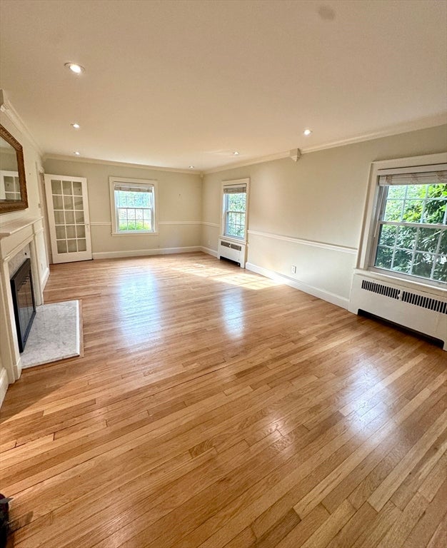 40 Lake Shore Rd #SF, Boston, MA, 40 Lake Shore Rd #SF, Boston, MA Photo #8