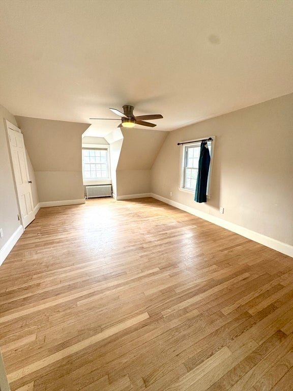 40 Lake Shore Rd #SF, Boston, MA, 40 Lake Shore Rd #SF, Boston, MA Photo #13