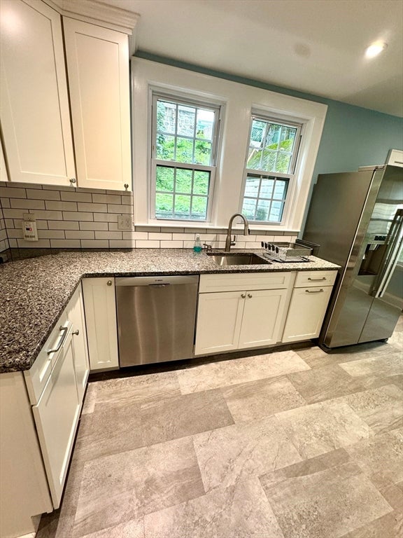 40 Lake Shore Rd #SF, Boston, MA, 40 Lake Shore Rd #SF, Boston, MA Photo #6