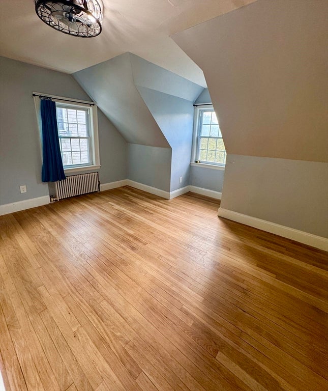 40 Lake Shore Rd #SF, Boston, MA, 40 Lake Shore Rd #SF, Boston, MA Photo #10