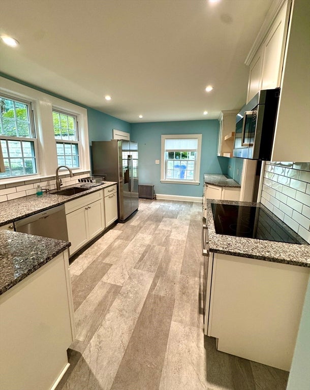 40 Lake Shore Rd SF