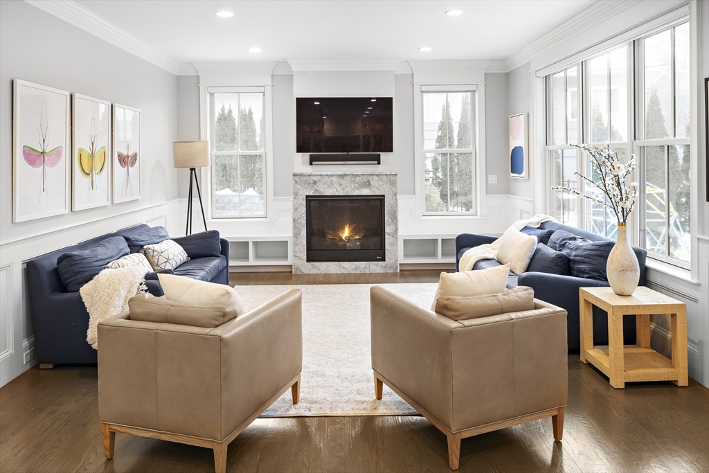 73 Wendell Rd