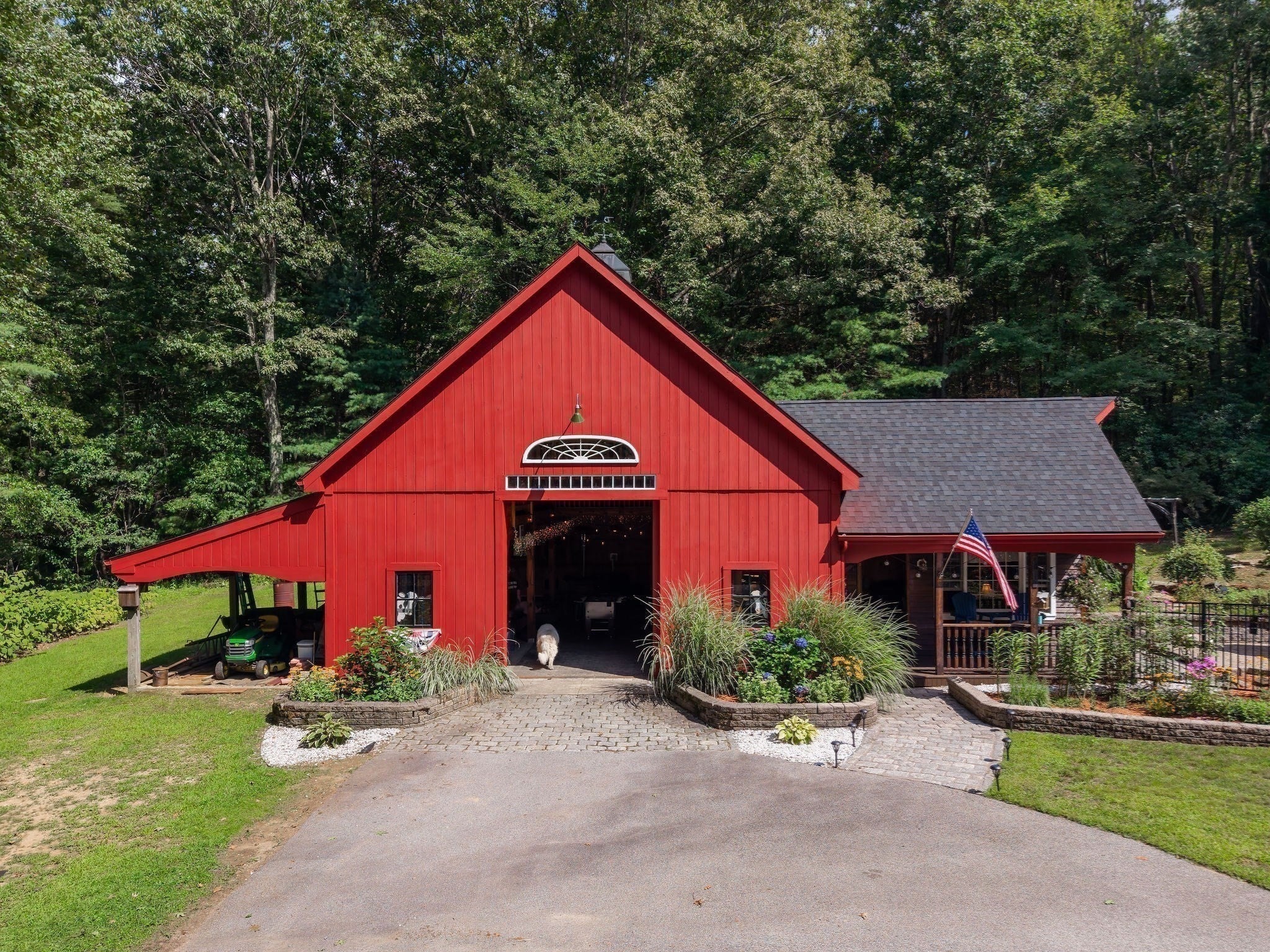4 Oscars Drive, Spencer, MA, 4 Oscars Drive, Spencer, MA Photo #3