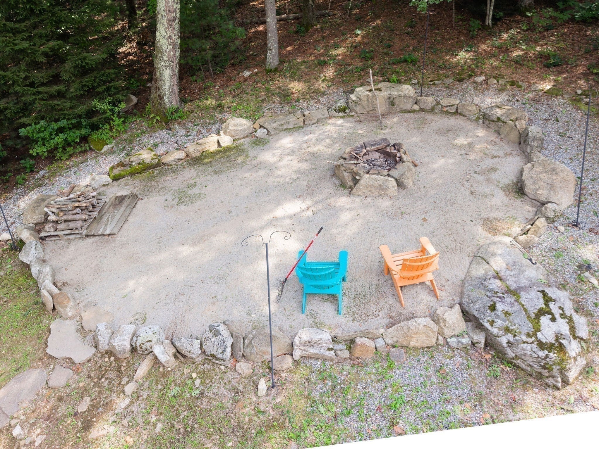4 Oscars Drive, Spencer, MA, 4 Oscars Drive, Spencer, MA Photo #36