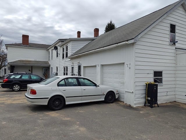 58 Main St