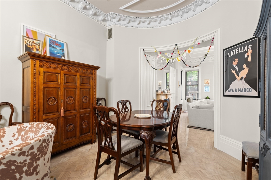 30 Dartmouth Street 3