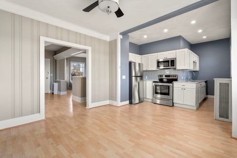 73 Grovers Ave 1 Winthrop MA 02152