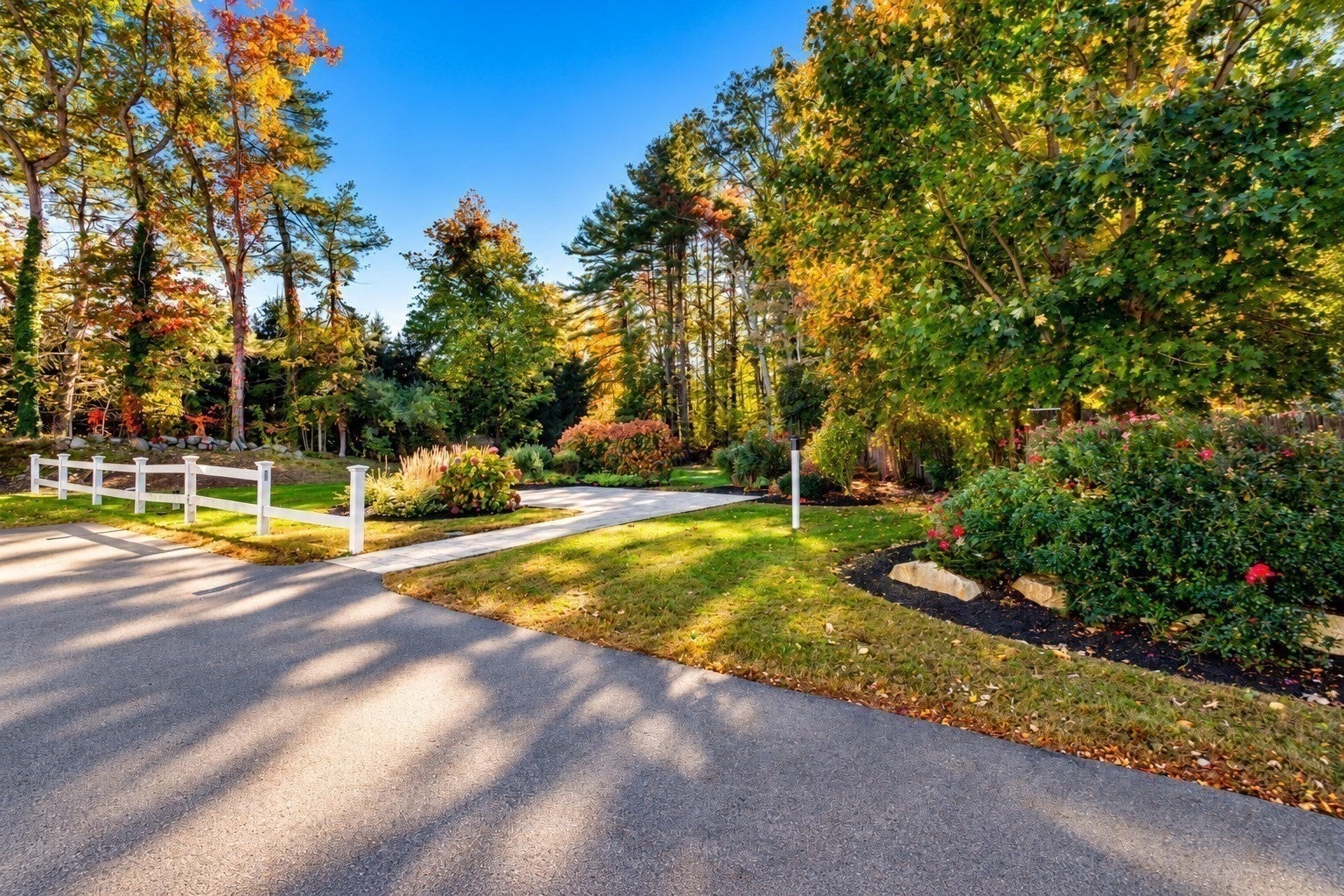 4 O'reilly Lane, Foxboro, MA Photo #39