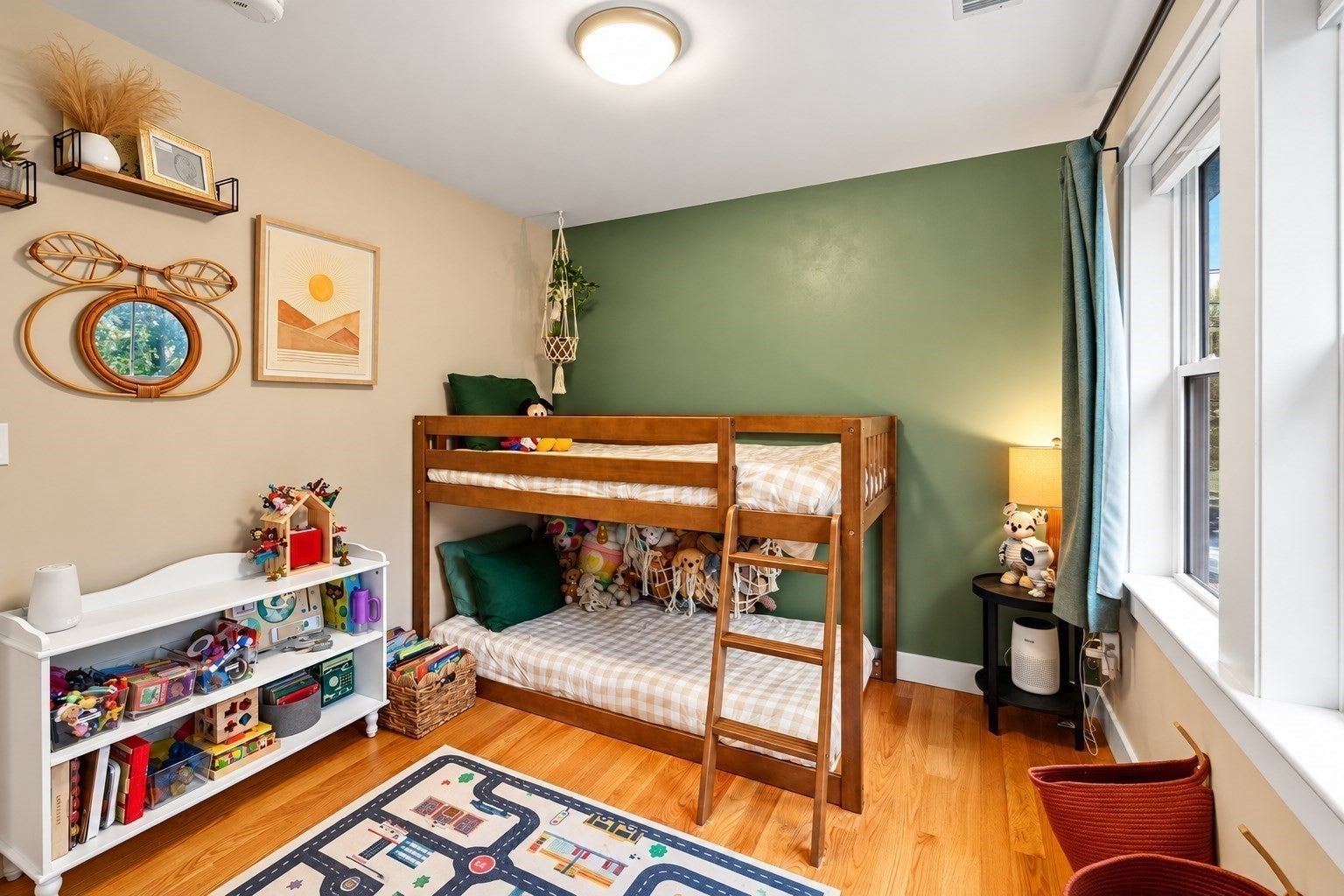 4 O'reilly Lane, Foxboro, MA Photo #23