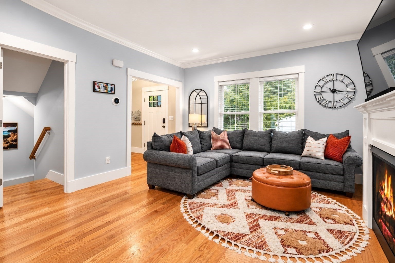 4 O'reilly Lane, Foxboro, MA Photo #6