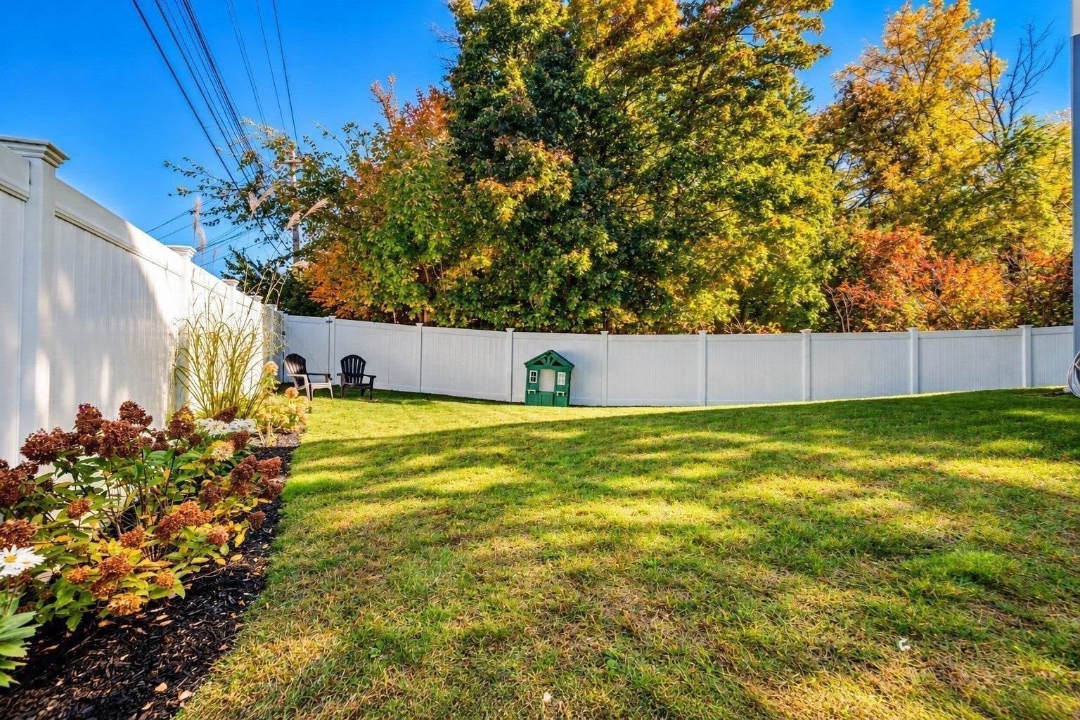 4 O'reilly Lane, Foxboro, MA Photo #38