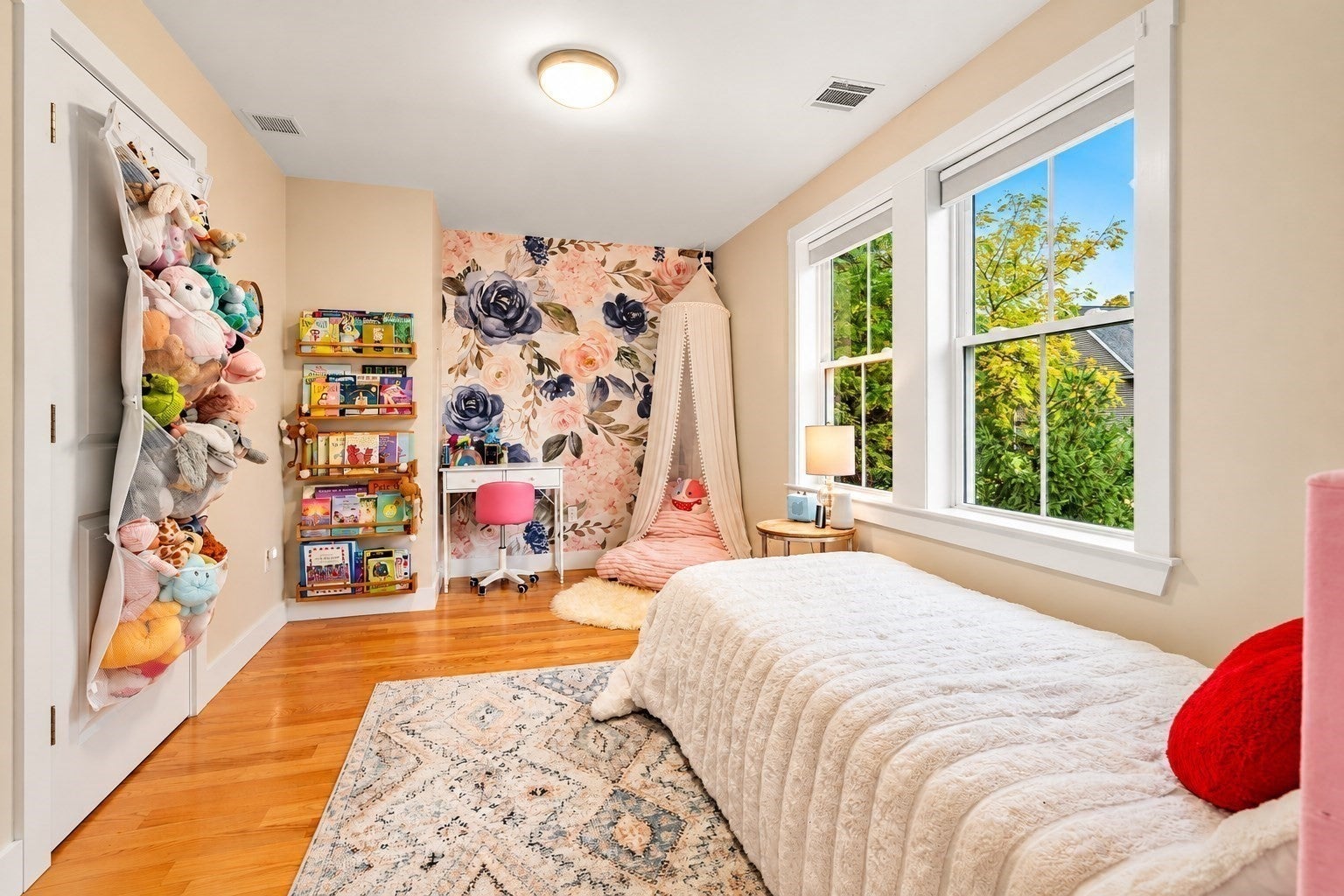 4 O'reilly Lane, Foxboro, MA Photo #20