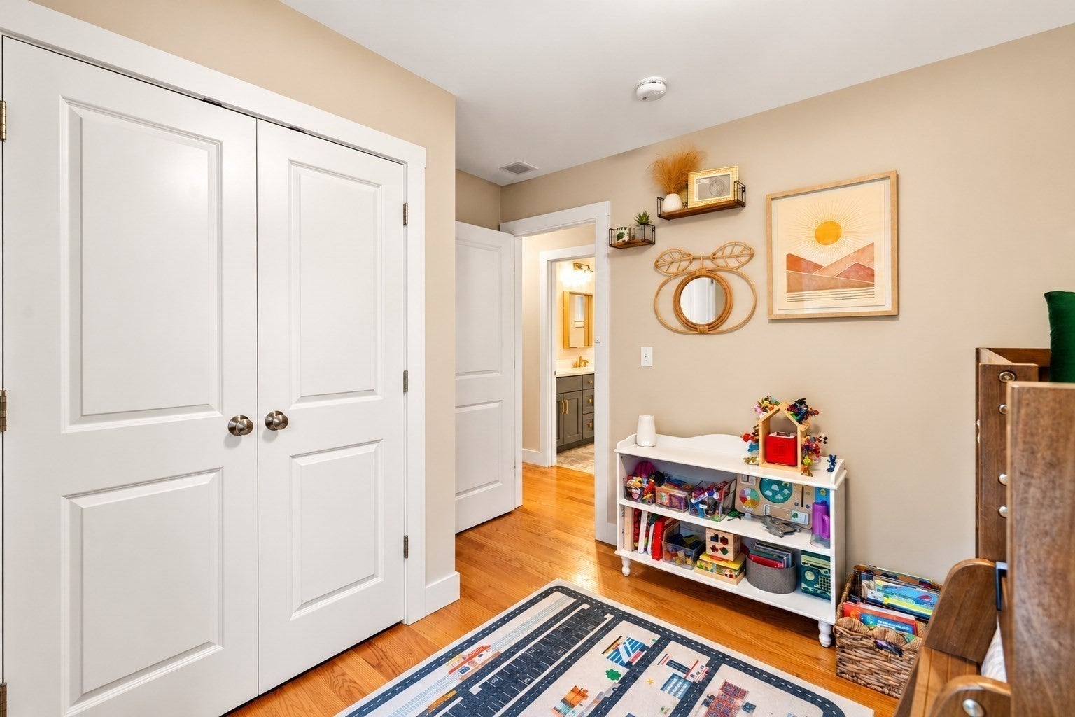 4 O'reilly Lane, Foxboro, MA Photo #24