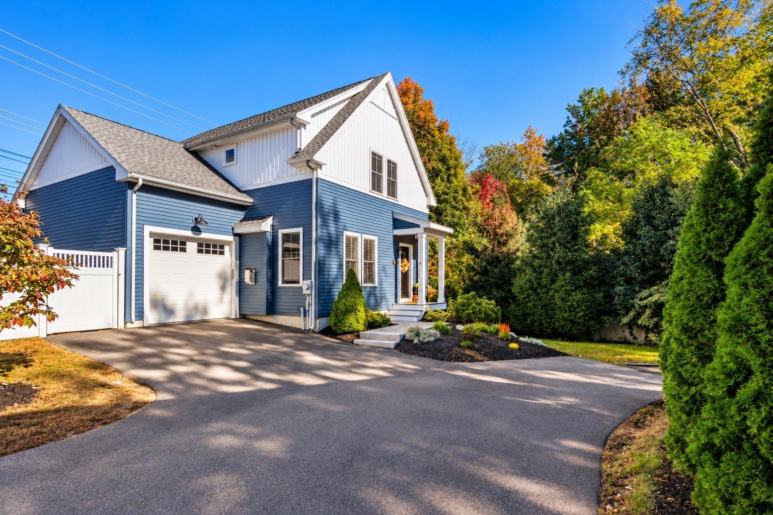 4 O'reilly Lane, Foxboro, MA Photo #1