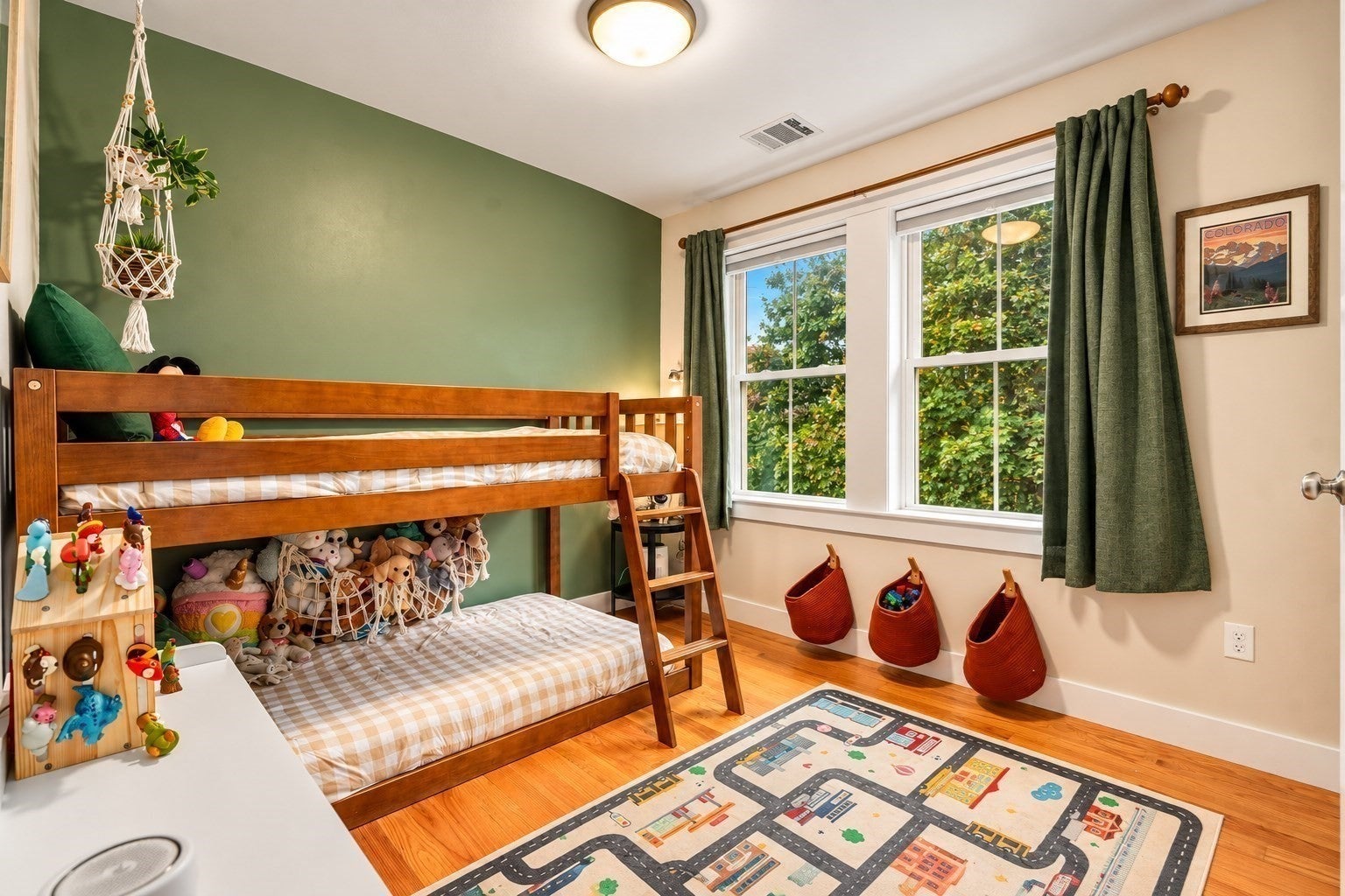 4 O'reilly Lane, Foxboro, MA Photo #22