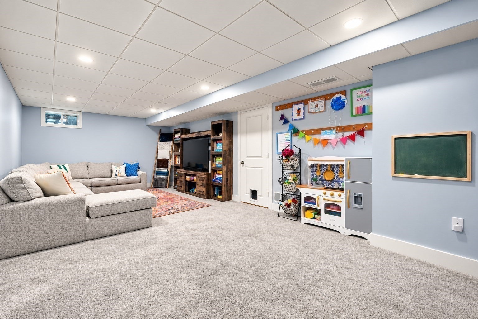4 O'reilly Lane, Foxboro, MA Photo #33