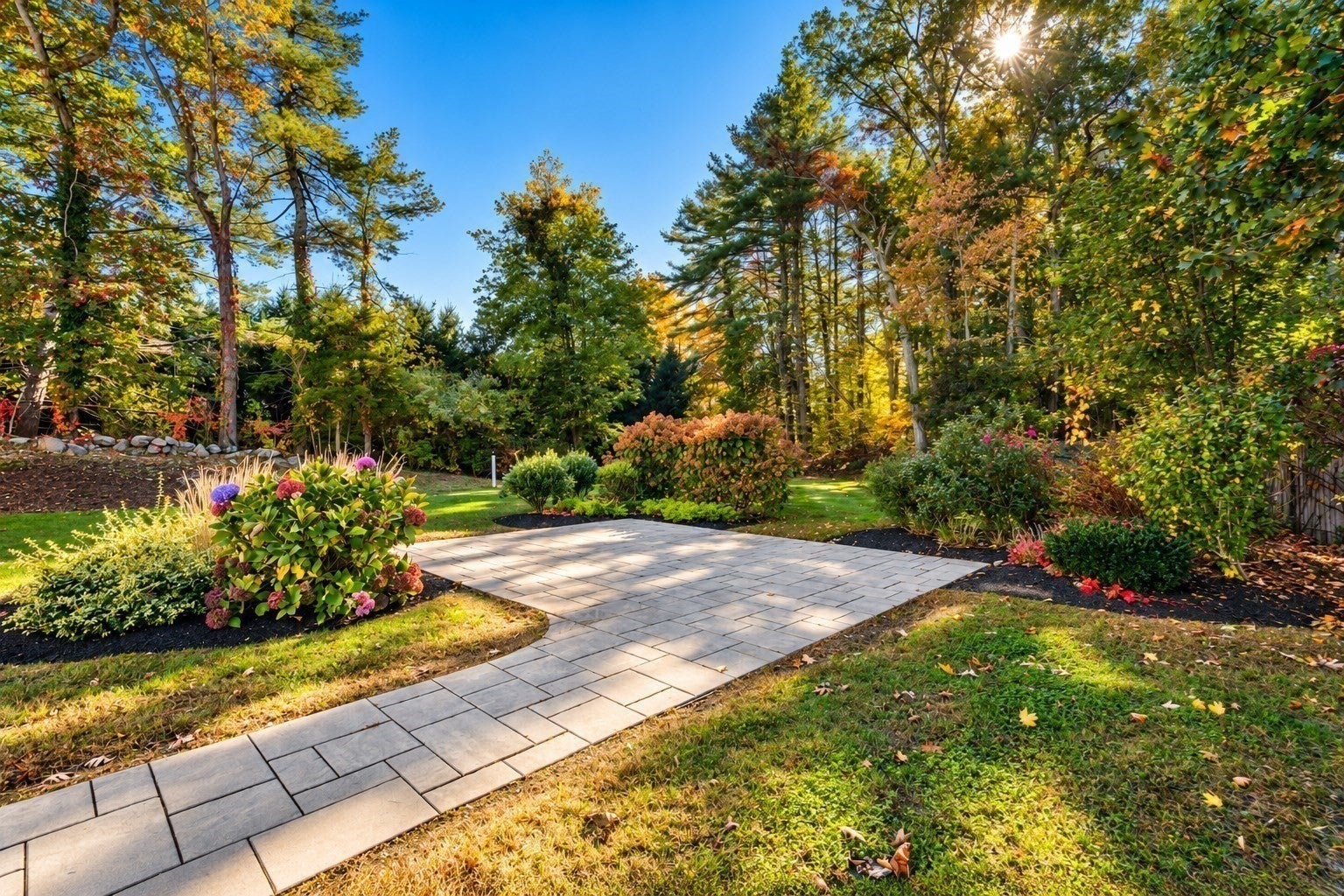 4 O'reilly Lane, Foxboro, MA Photo #40
