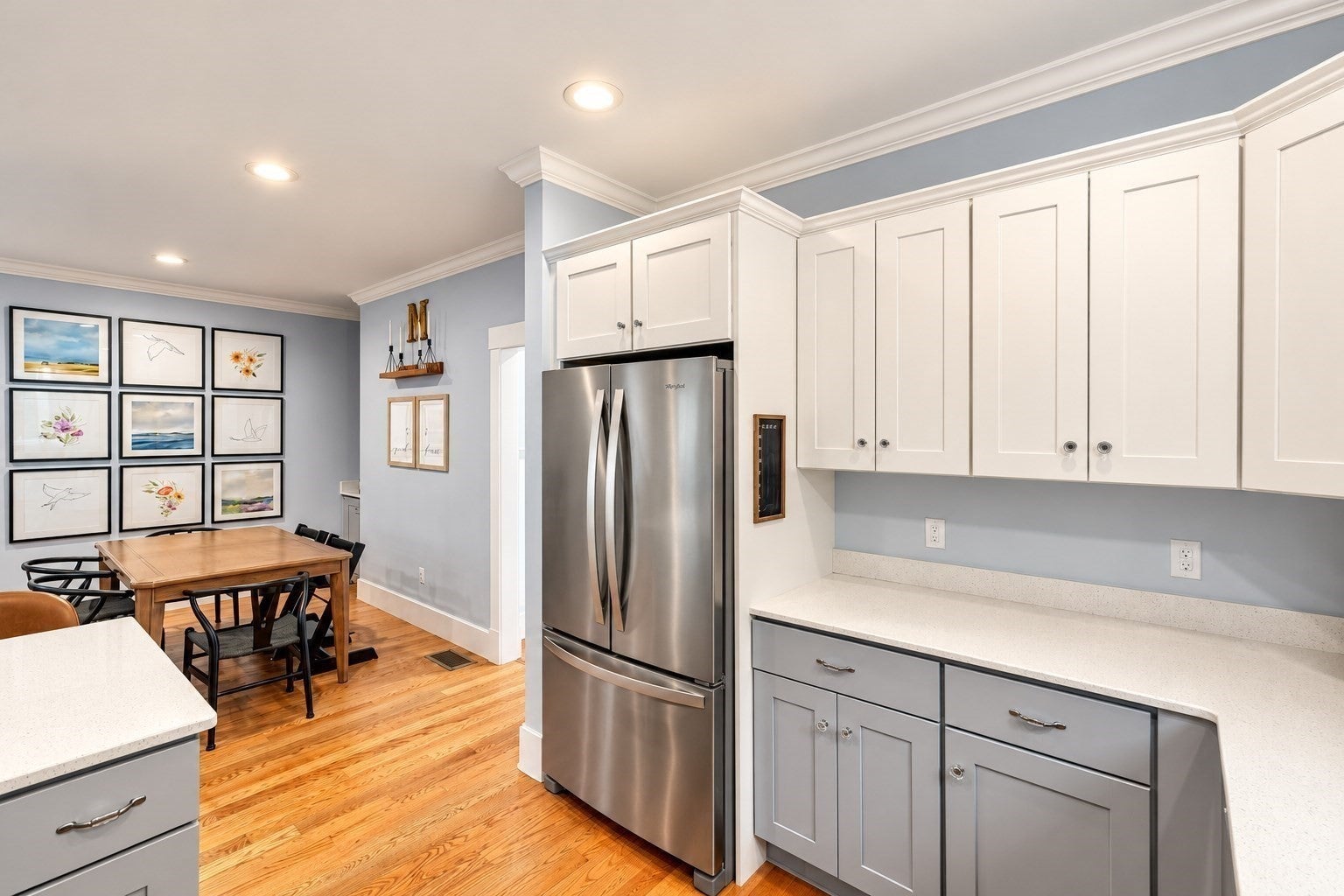 4 O'reilly Lane, Foxboro, MA Photo #13