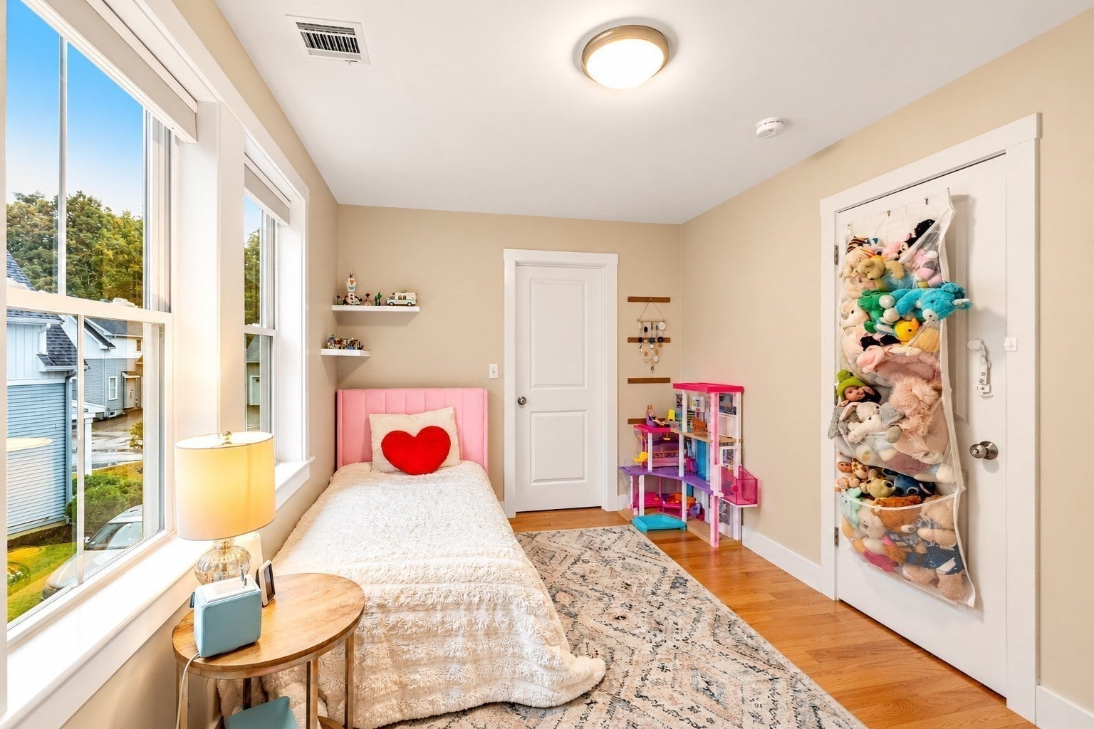 4 O'reilly Lane, Foxboro, MA Photo #21