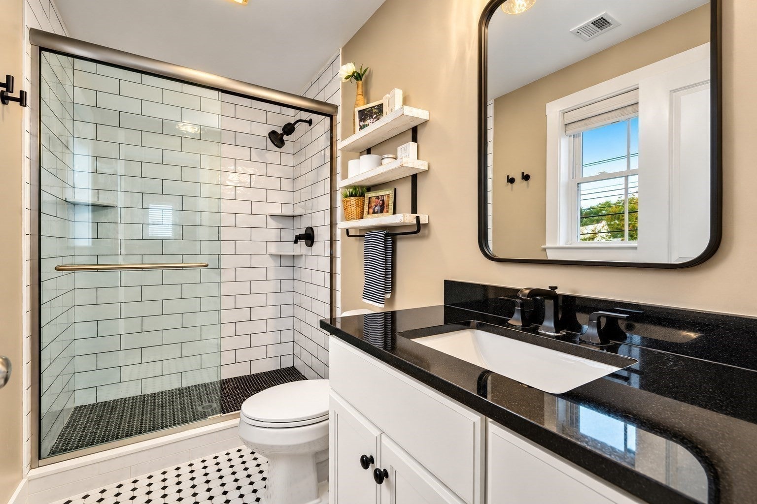 4 O'reilly Lane, Foxboro, MA Photo #30