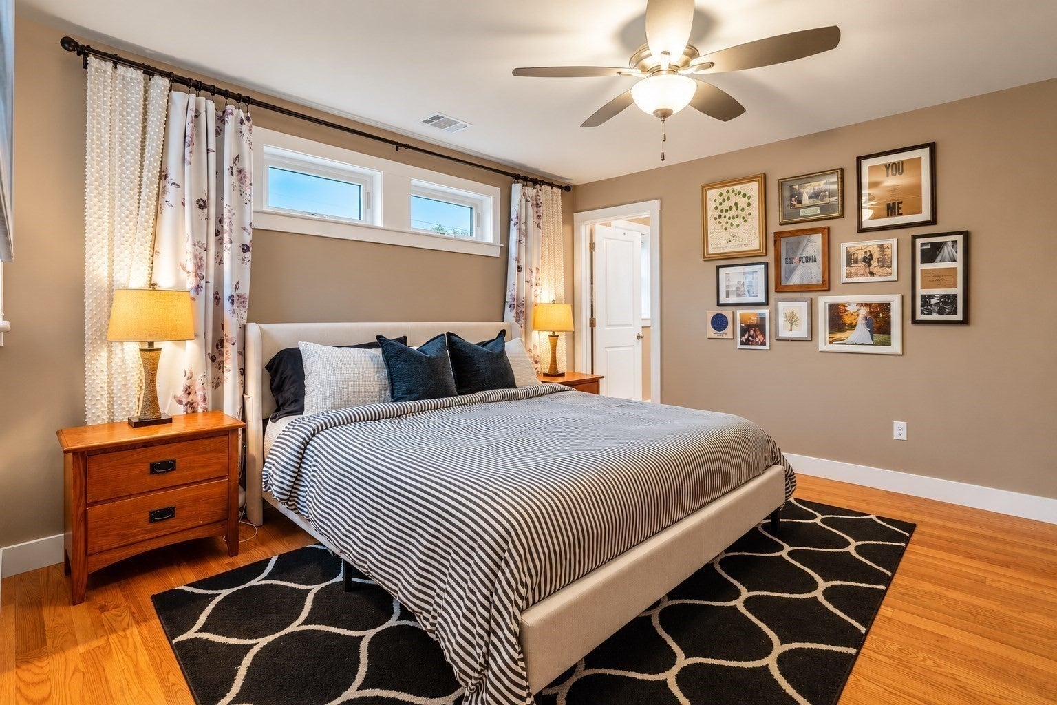 4 O'reilly Lane, Foxboro, MA Photo #27