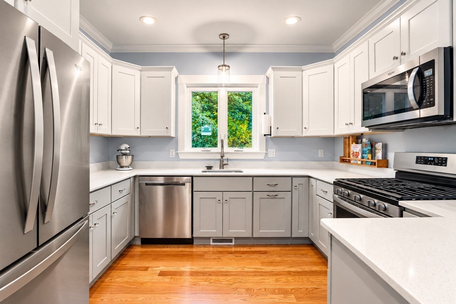 4 O'reilly Lane, Foxboro, MA Photo #15