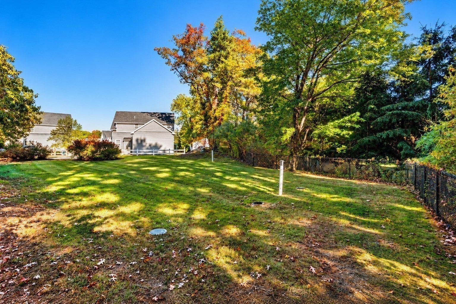 4 O'reilly Lane, Foxboro, MA Photo #41