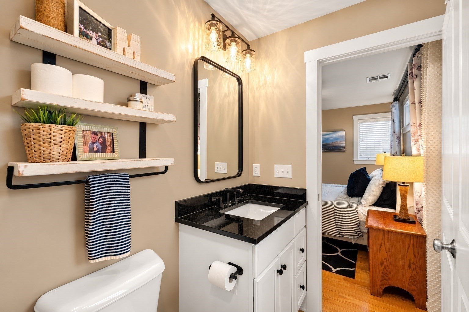 4 O'reilly Lane, Foxboro, MA Photo #31