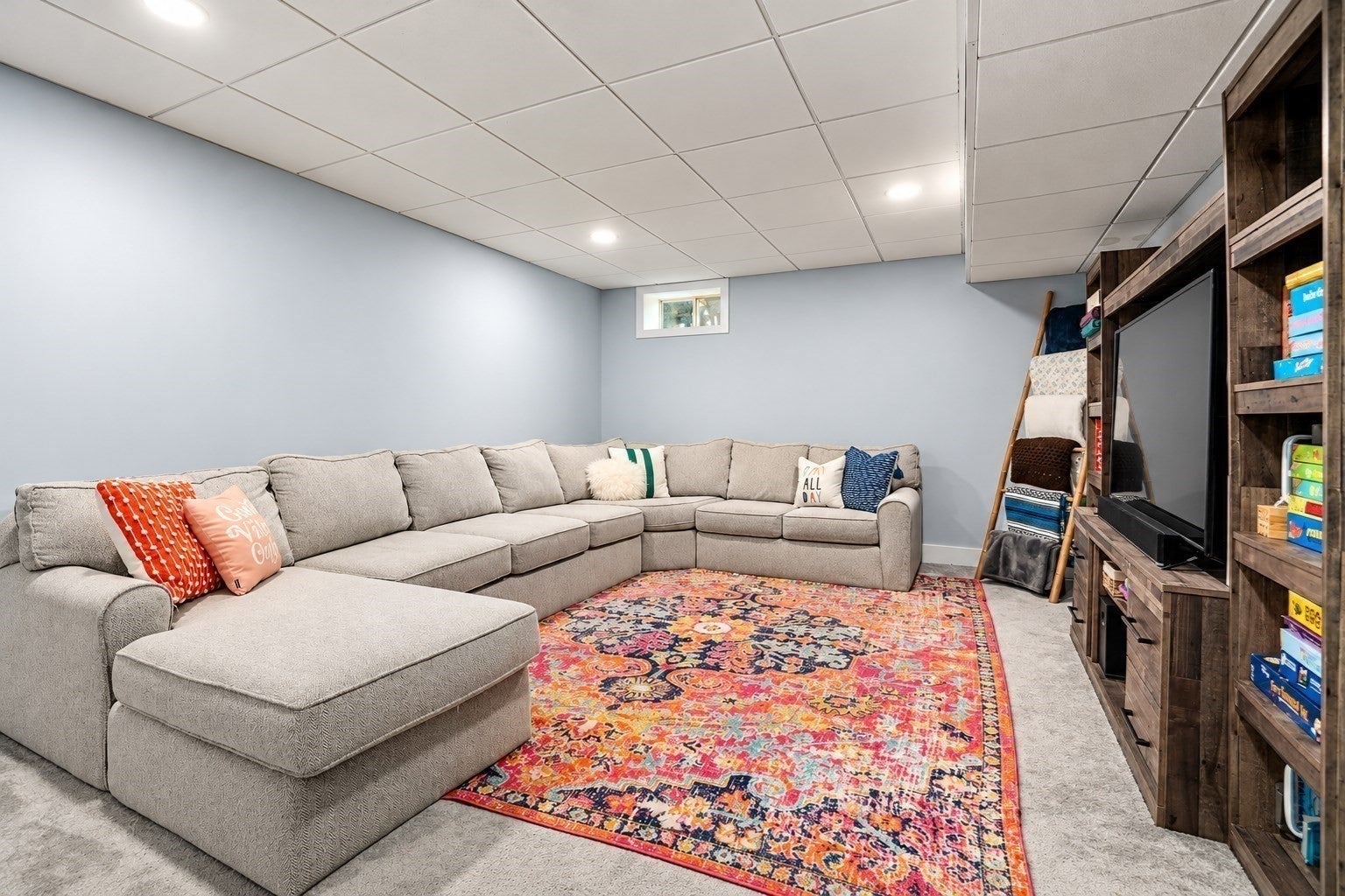 4 O'reilly Lane, Foxboro, MA Photo #34