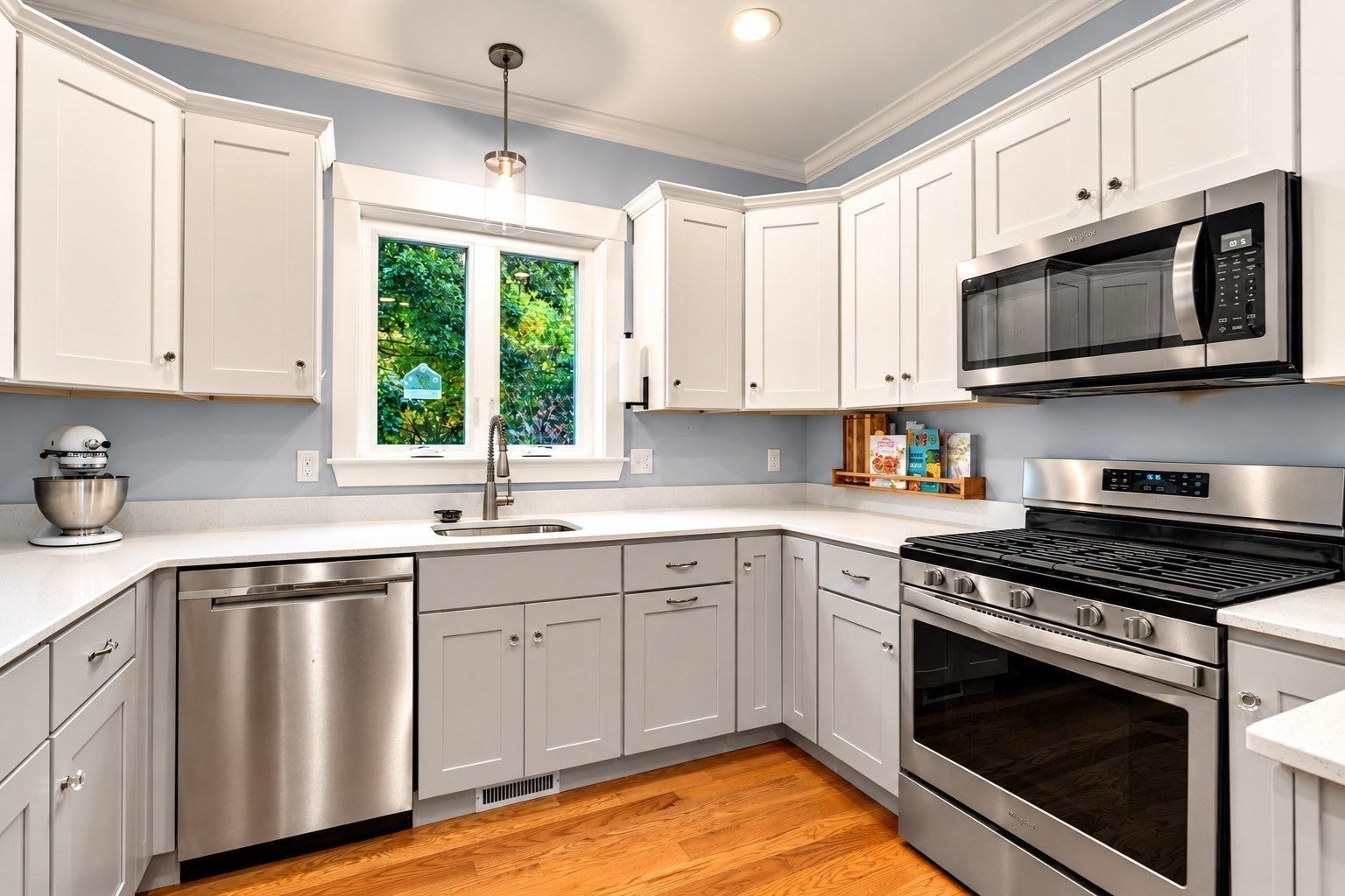 4 O'reilly Lane, Foxboro, MA Photo #14