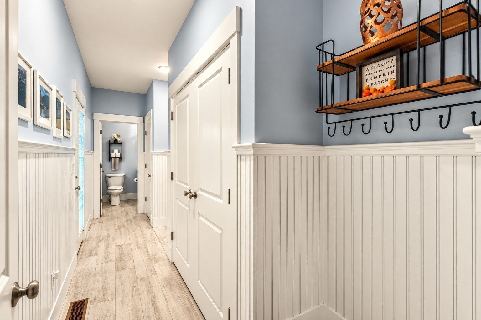 4 O'reilly Lane, Foxboro, MA Photo #16
