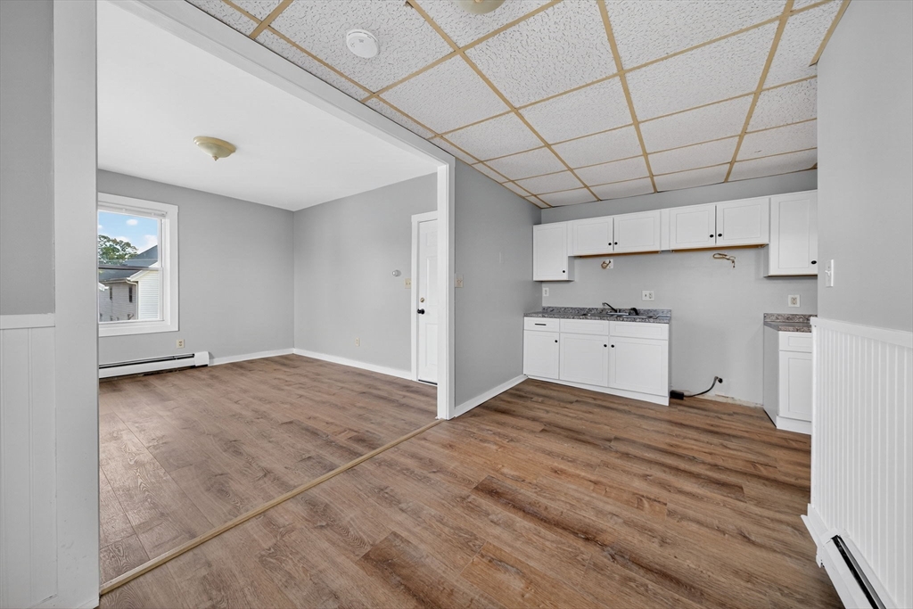 130 High St