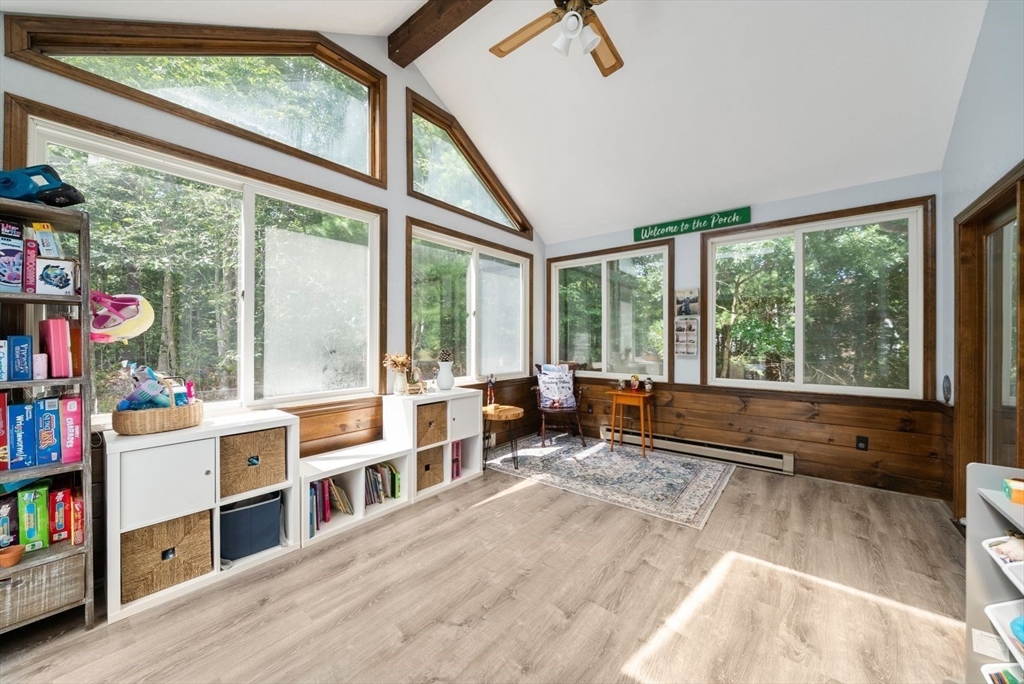 86 Maplewood Dr, Hanover, MA Photo #10
