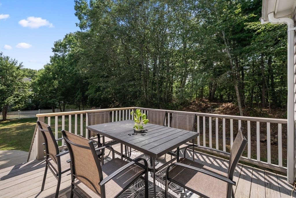 86 Maplewood Dr, Hanover, MA Photo #19