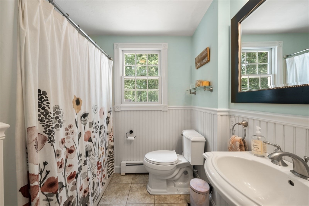 86 Maplewood Dr, Hanover, MA Photo #11