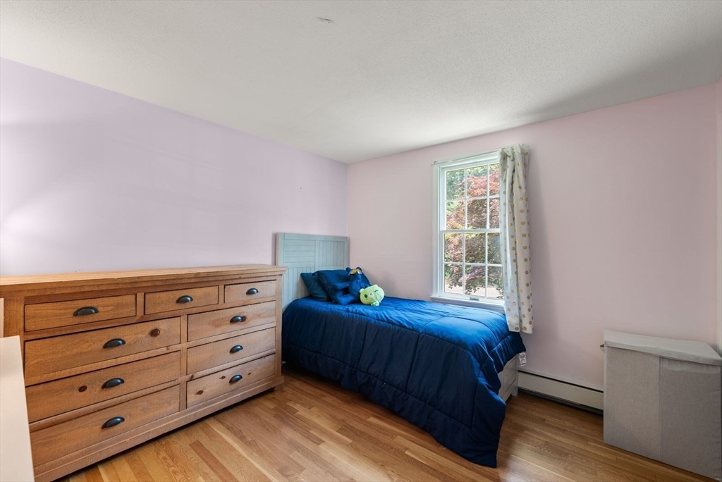 86 Maplewood Dr, Hanover, MA Photo #12