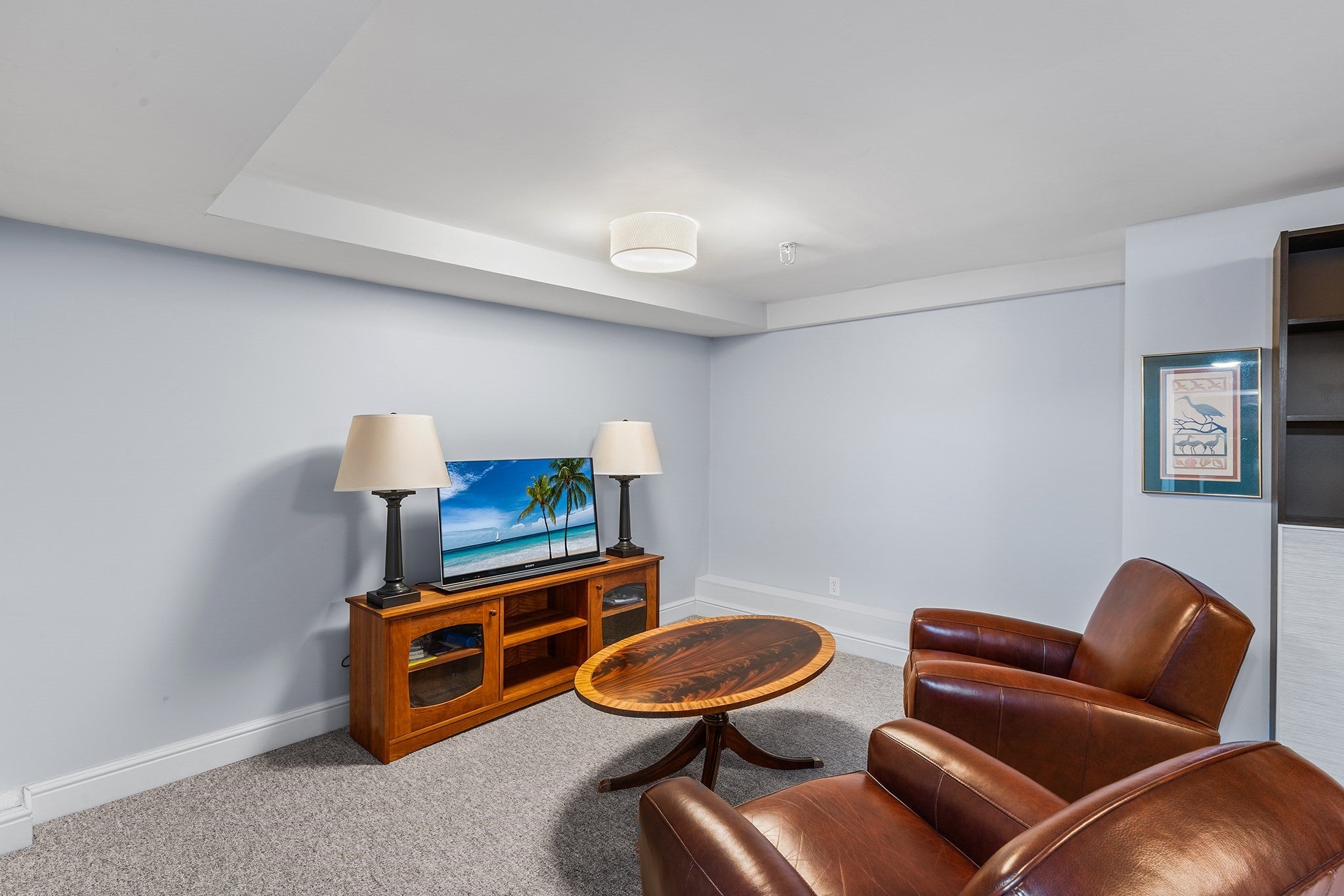 81 Forest St #81, Medford, MA, 81 Forest St #81, Medford, MA Photo #32