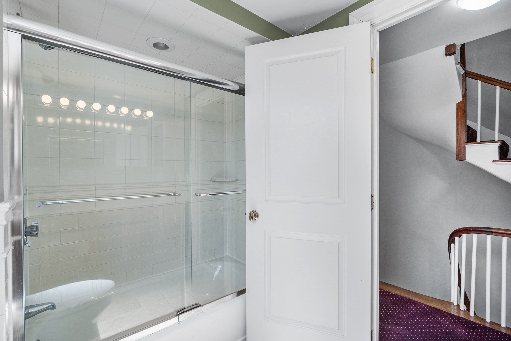 81 Forest St #81, Medford, MA, 81 Forest St #81, Medford, MA Photo #22