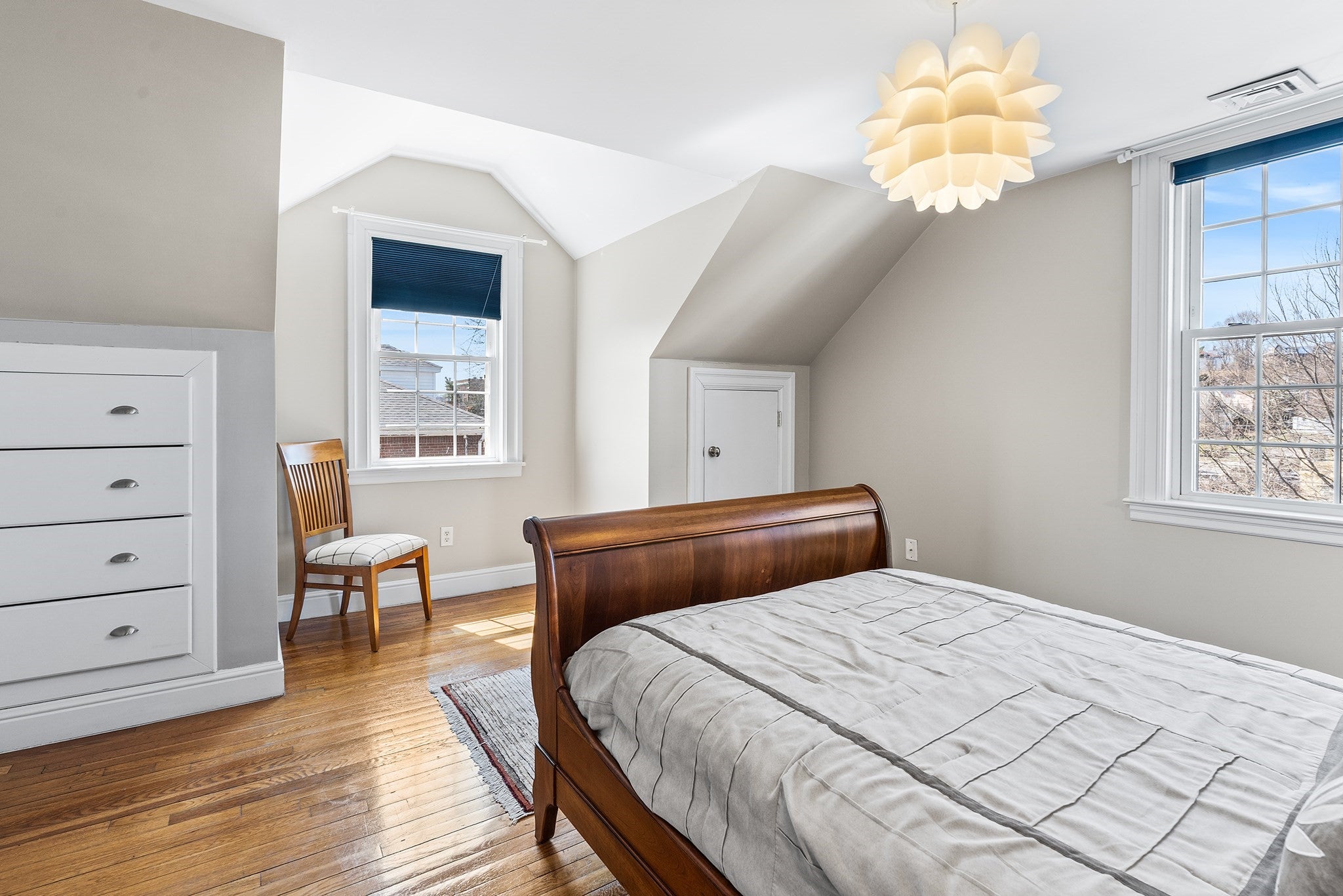 81 Forest St #81, Medford, MA, 81 Forest St #81, Medford, MA Photo #24