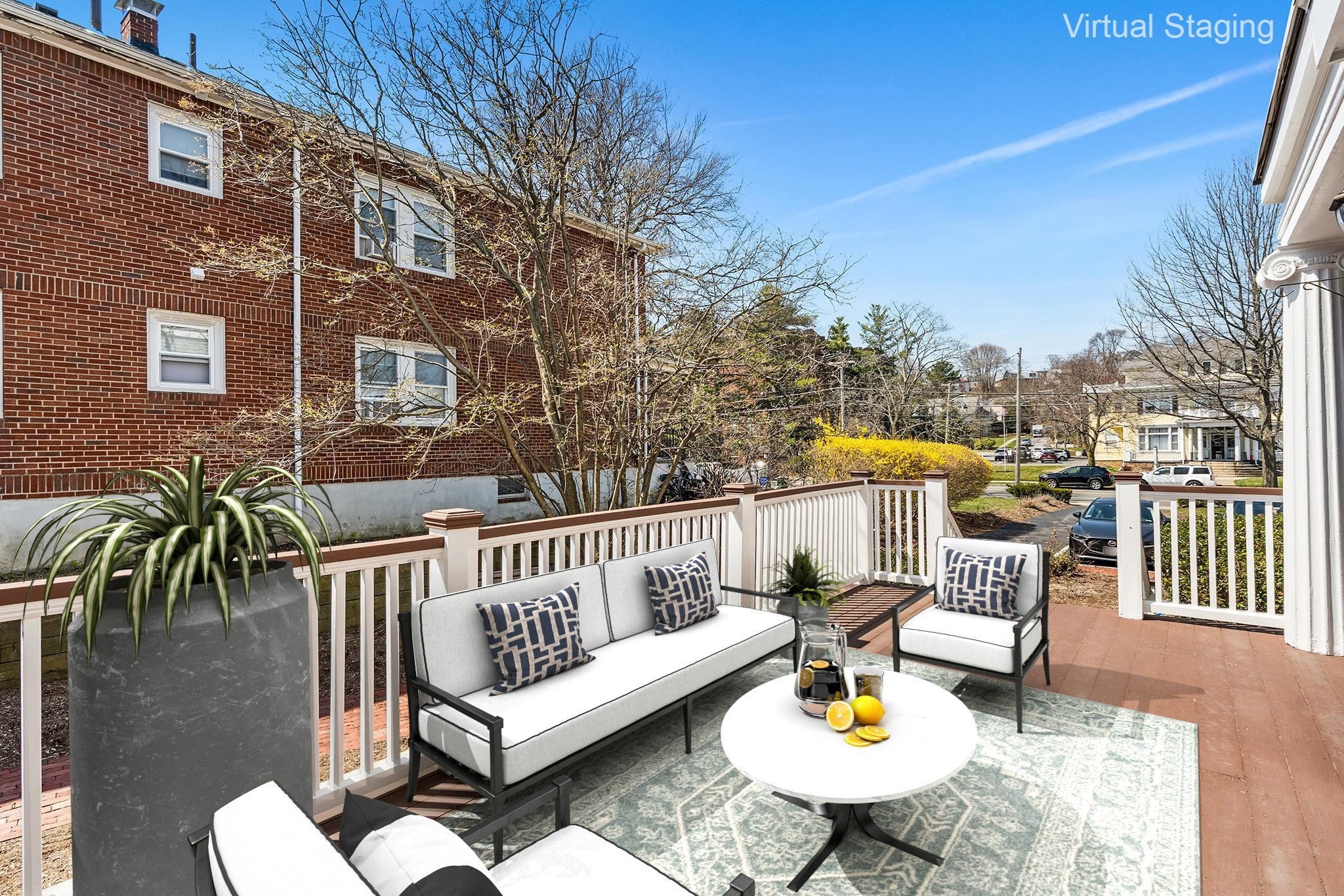 81 Forest St #81, Medford, MA, 81 Forest St #81, Medford, MA Photo #14