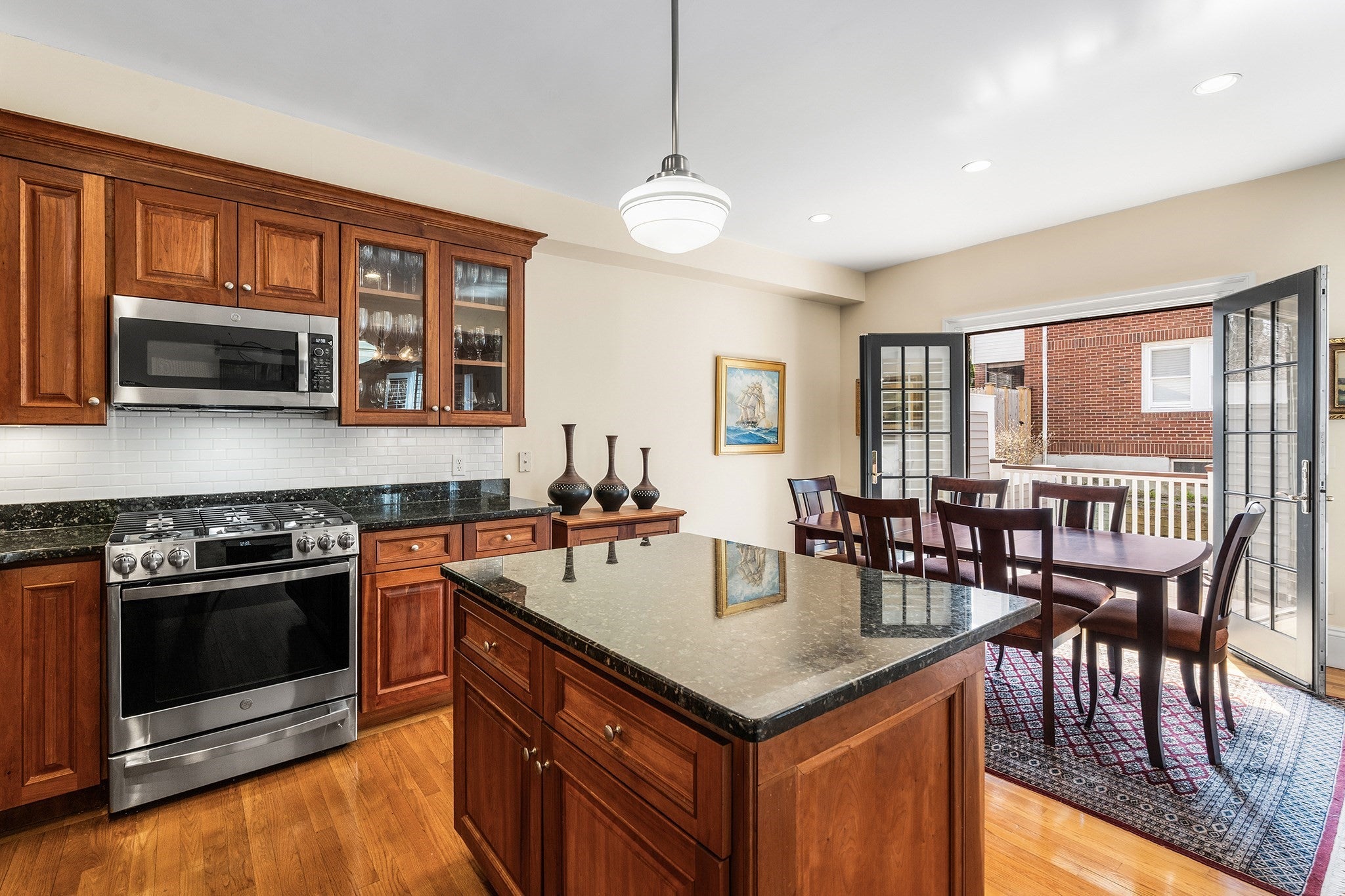 81 Forest St #81, Medford, MA, 81 Forest St #81, Medford, MA Photo #15