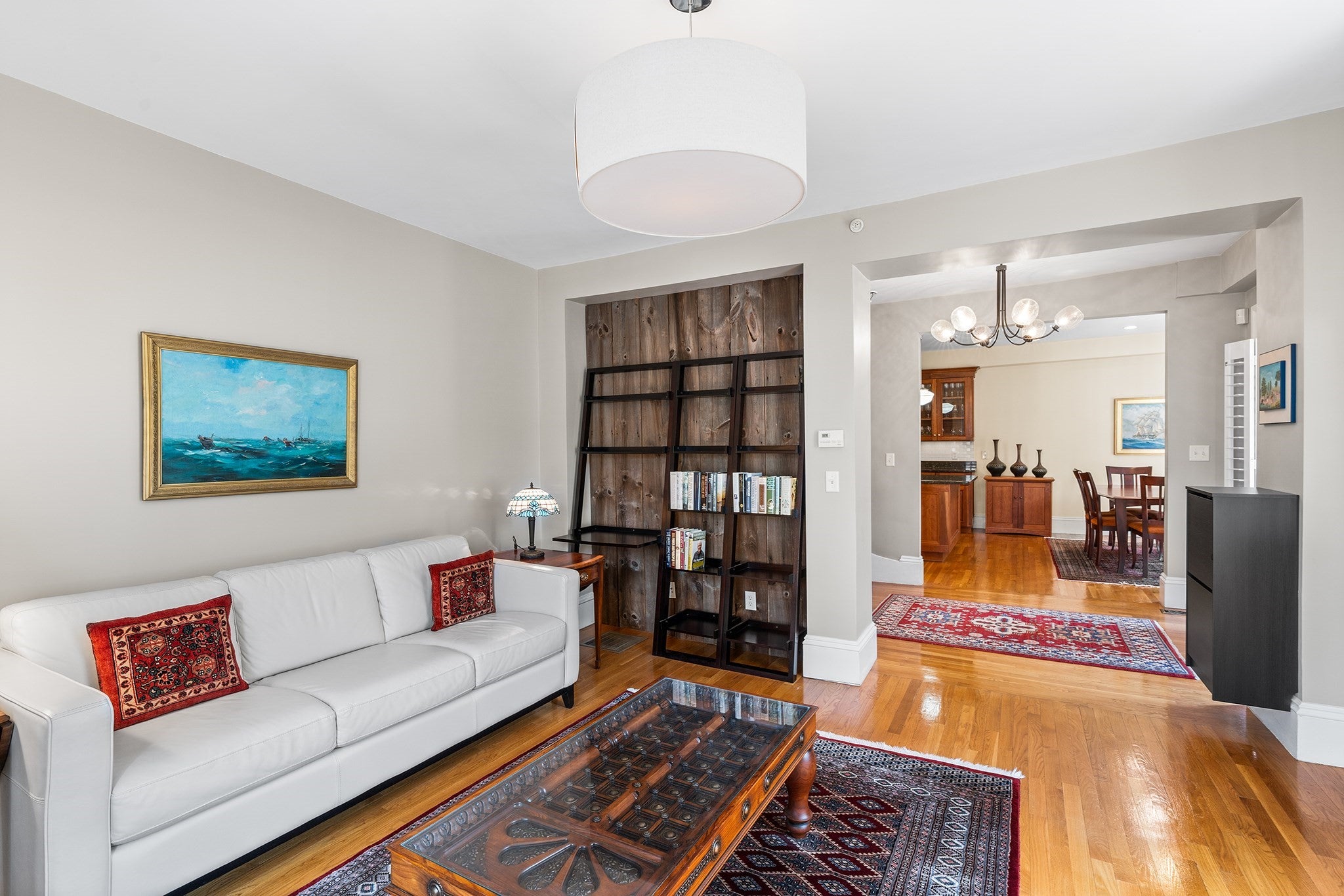 81 Forest St #81, Medford, MA, 81 Forest St #81, Medford, MA Photo #5