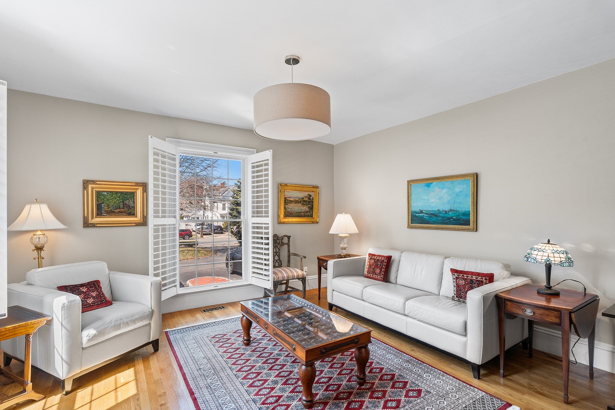 81 Forest St #81, Medford, MA, 81 Forest St #81, Medford, MA Photo #3