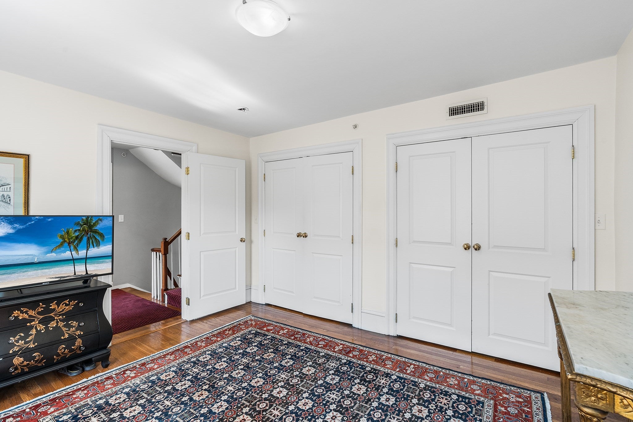 81 Forest St #81, Medford, MA, 81 Forest St #81, Medford, MA Photo #20