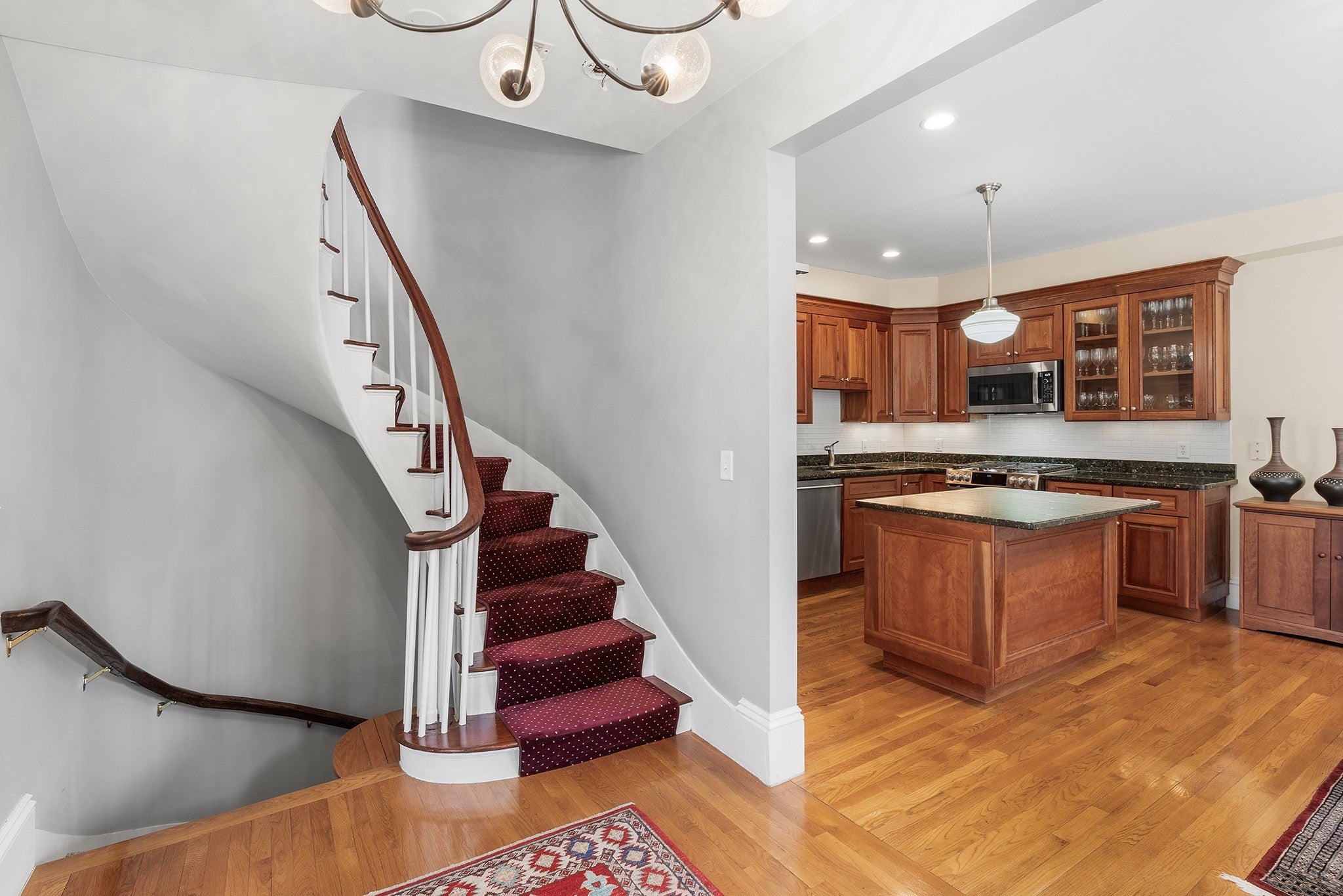 81 Forest St #81, Medford, MA, 81 Forest St #81, Medford, MA Photo #7